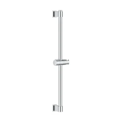Grohe Brausestange Vitalio Universal 600mm