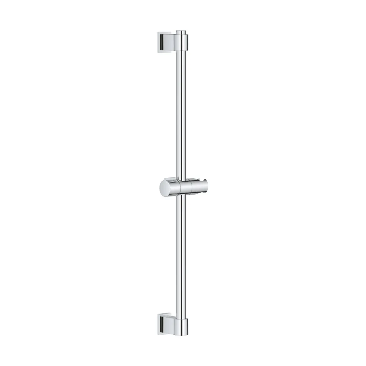 Grohe Brausestange Vitalio Universal 600mm