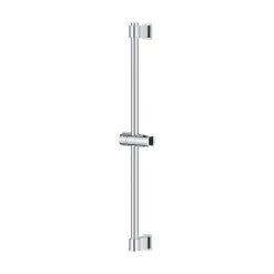 Grohe Brausestange Vitalio Universal 600mm