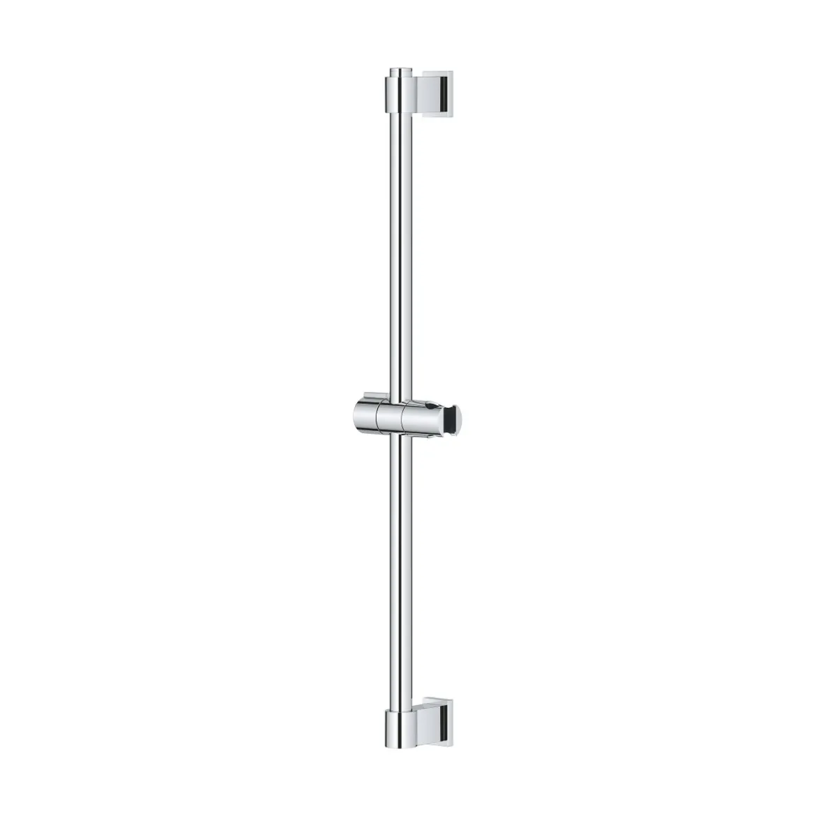 Grohe Brausestange Vitalio Universal 600mm