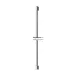 Grohe Brausestange Vitalio Universal 600mm