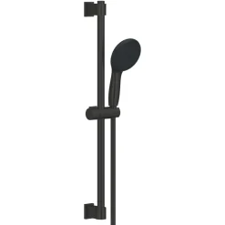 Grohe Brausestangenset Vitalio Start 110 2 Strahlarten (Rain, Jet)