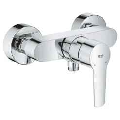 Grohe Einhand-Brausebatterie Start 1/2