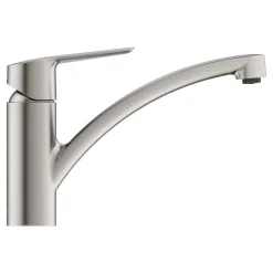 Grohe Einhand-Spültischbatterie Start1/2"