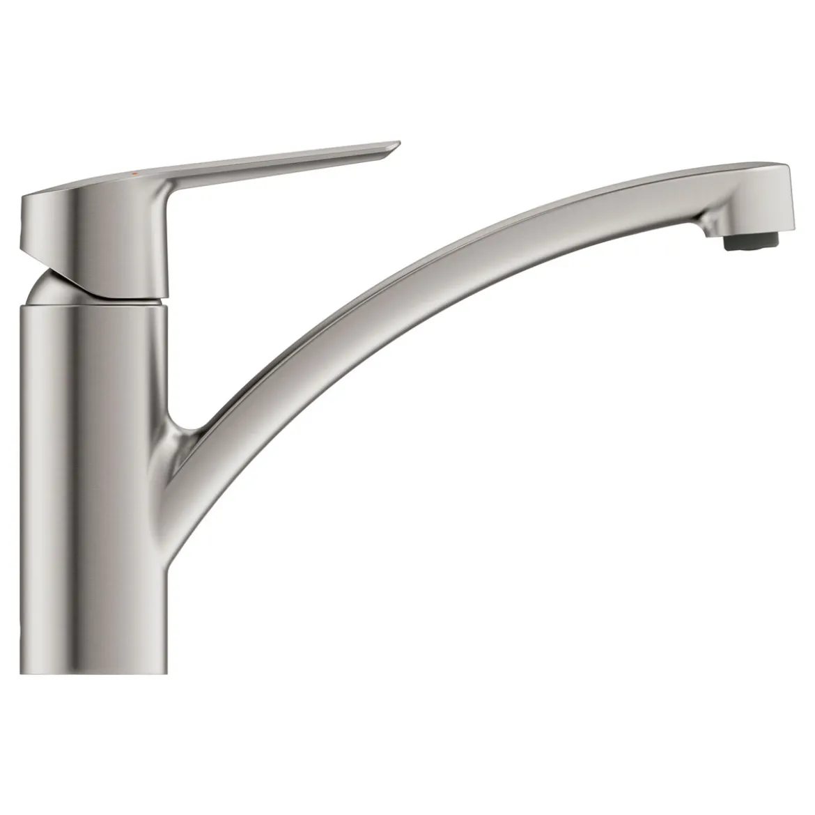 Grohe Einhand-Spültischbatterie Start1/2"