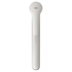 Grohe Einhand-Spültischbatterie Start1/2