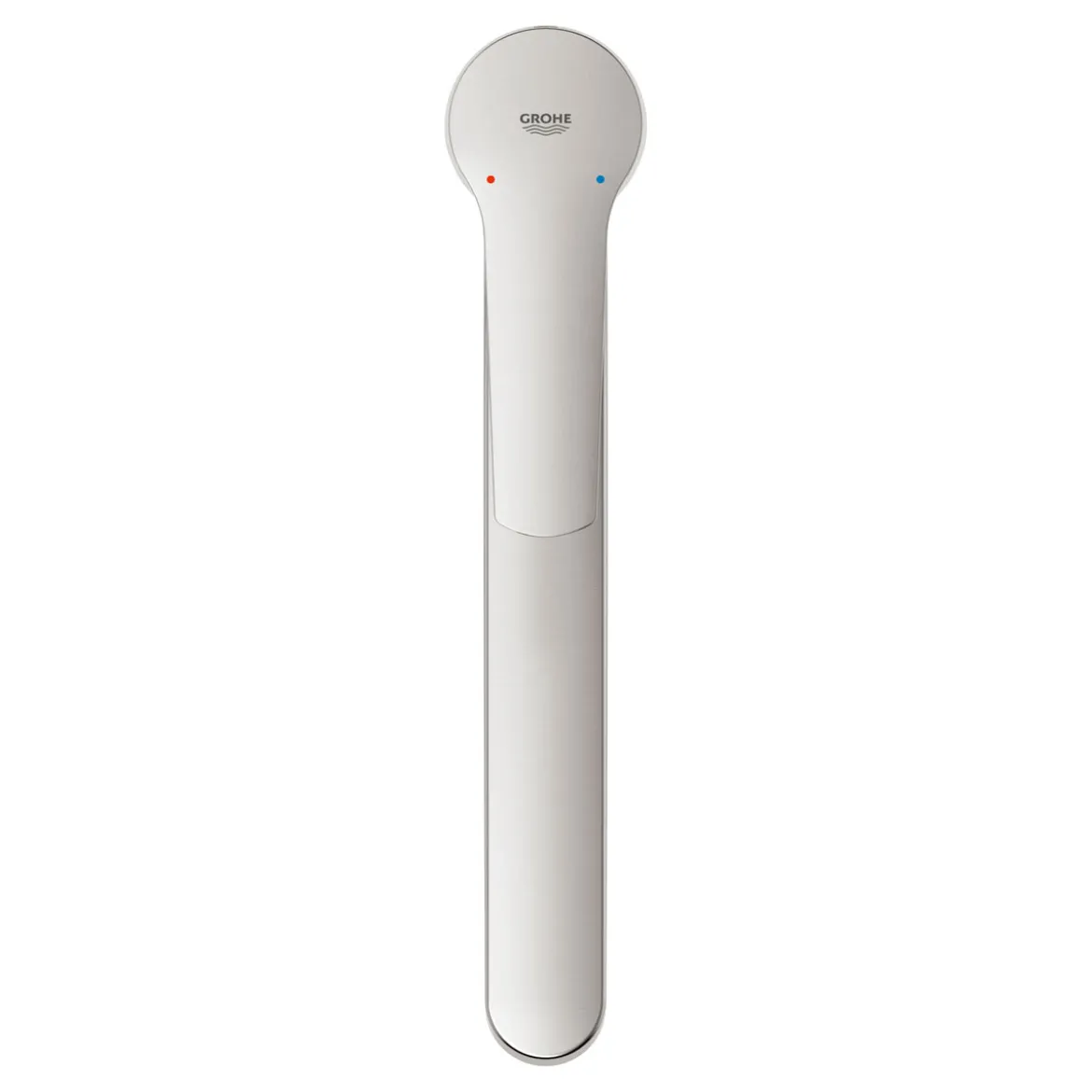 Grohe Einhand-Spültischbatterie Start1/2"