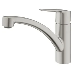 Grohe Einhand-Spültischbatterie Start1/2