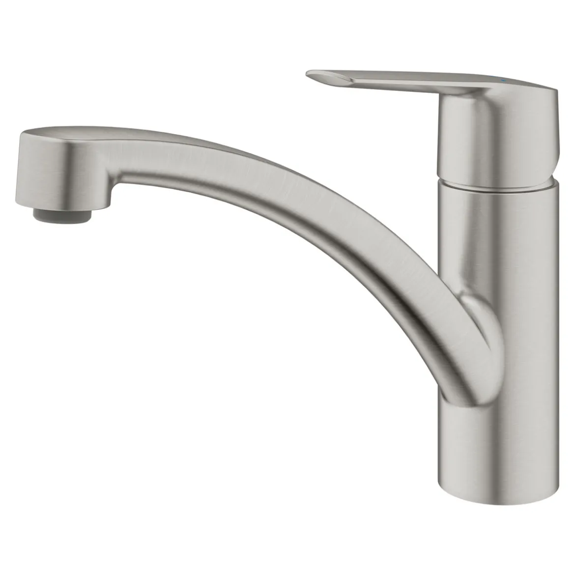Grohe Einhand-Spültischbatterie Start1/2"
