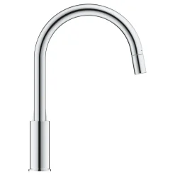 Grohe Einhand-Spültischbatterie StartEdge 1/2"