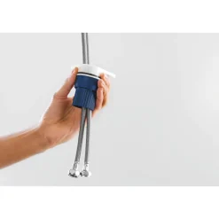 Grohe Einhand-Spültischbatterie StartEdge 1/2