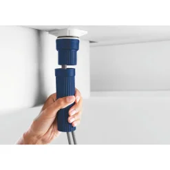 Grohe Einhand-Spültischbatterie StartEdge 1/2