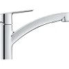 Grohe Einhand-Spültischbatterie Start 1/2"