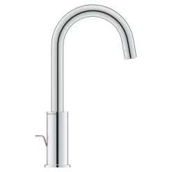 Grohe Einhand-Waschtischbatterie Start1/2
