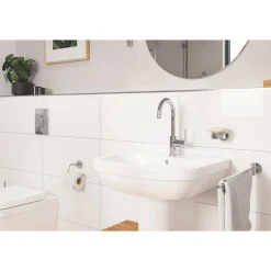 Grohe Einhand-Waschtischbatterie Start1/2