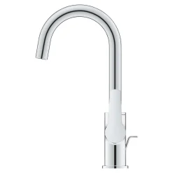 Grohe Einhand-Waschtischbatterie Start1/2