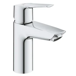 Grohe Einhand-Waschtischbatterie Start 1/2