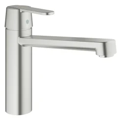 Grohe Get Einhand-Spültischbatterie, 1/2"