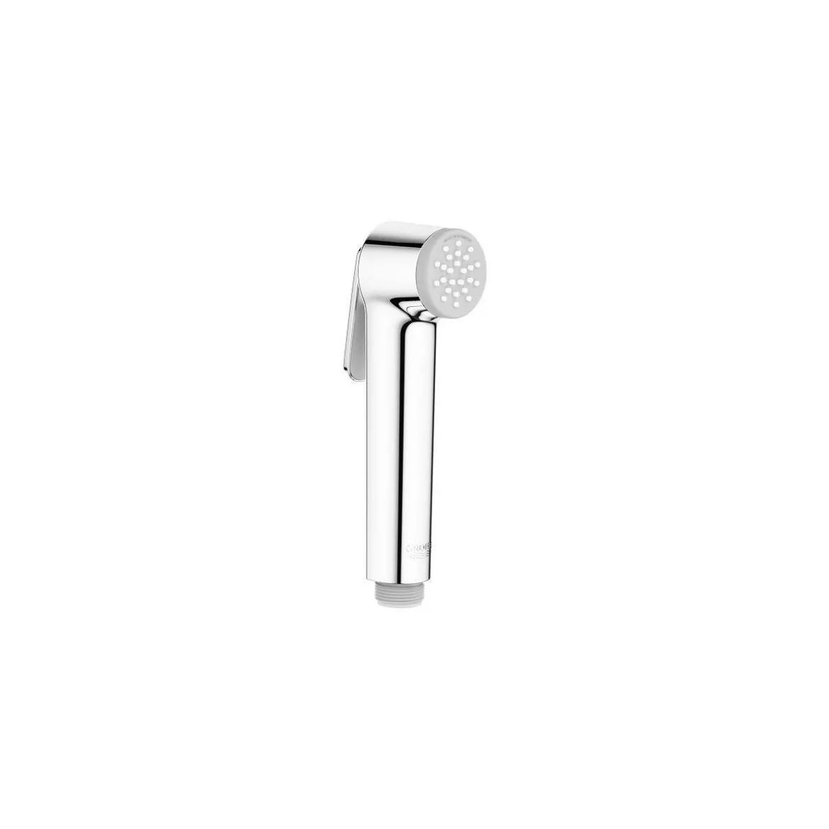 Grohe Handbrause Vitalio Trigger Spray 30 1 Strahlart