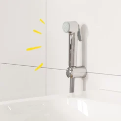 Grohe Handbrause Vitalio Trigger Spray 30 1 Strahlart