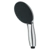 Grohe Handbrause Vitalio Start 110 1 Strahlart
