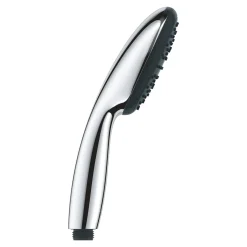 Grohe Handbrause Vitalio Start 110 1 Strahlart