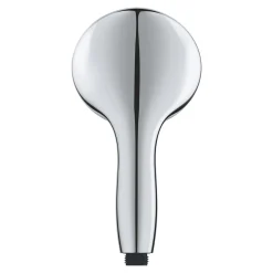 Grohe Handbrause Vitalio Start 110 1 Strahlart