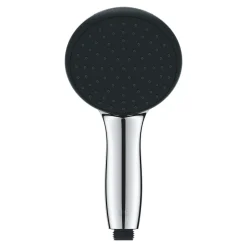 Grohe Handbrause Vitalio Start 110 1 Strahlart