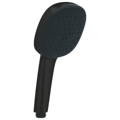 Grohe Handbrause Vitalio Comfort 110 2 Strahlarten