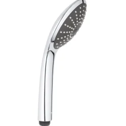 Grohe Handbrause Vitalio Joy 110 Mono 1 Strahlart