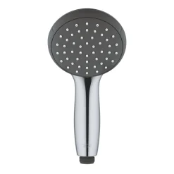 Grohe Handbrause Vitalio Start 100 HB 1 Strahlart chrom