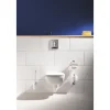 Grohe Toilettenbürstengarnitur chrom