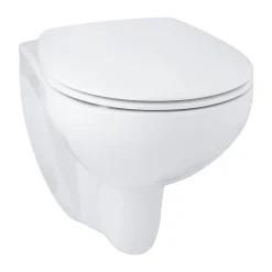 Grohe Wand-Tiefspül-WC Bau alpinweiß 36,8 x 41 x 53,1 cm