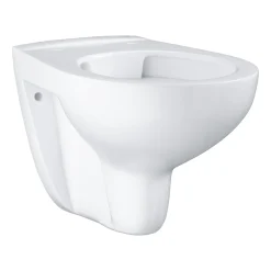 Grohe Wand-Tiefspül-WC Bau alpinweiß 36,8 x 41 x 53,1 cm