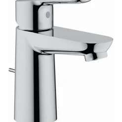Grohe Waschbeckenarmatur Start Edge
