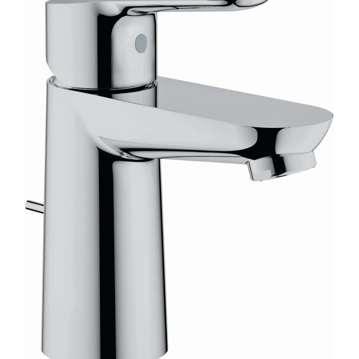Grohe Waschbeckenarmatur Start Edge