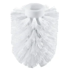 Grohe WC-Bürstenkopf passend für Essentials und Cube weiß