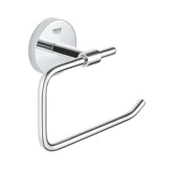 Grohe WC-Papierhalter Cosmopolitan chrom