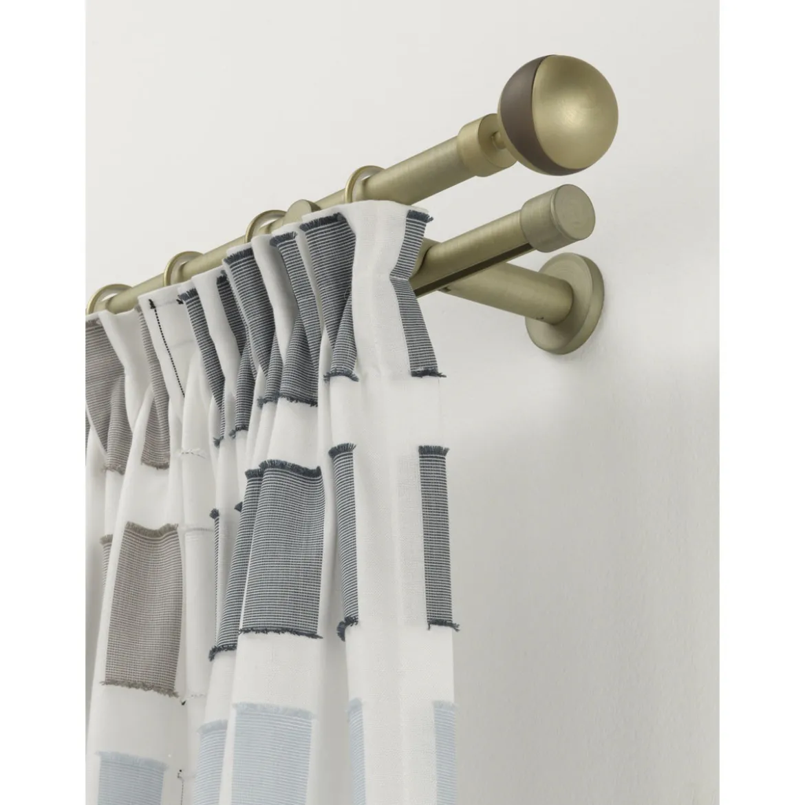 GST Dm. 19 Kira 240,champagner