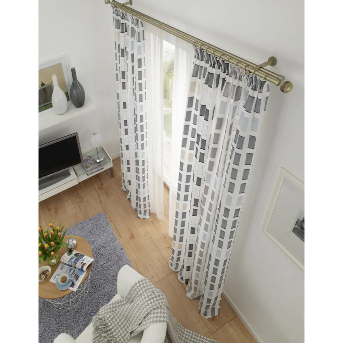 GST Dm. 19 Kira 240,champagner