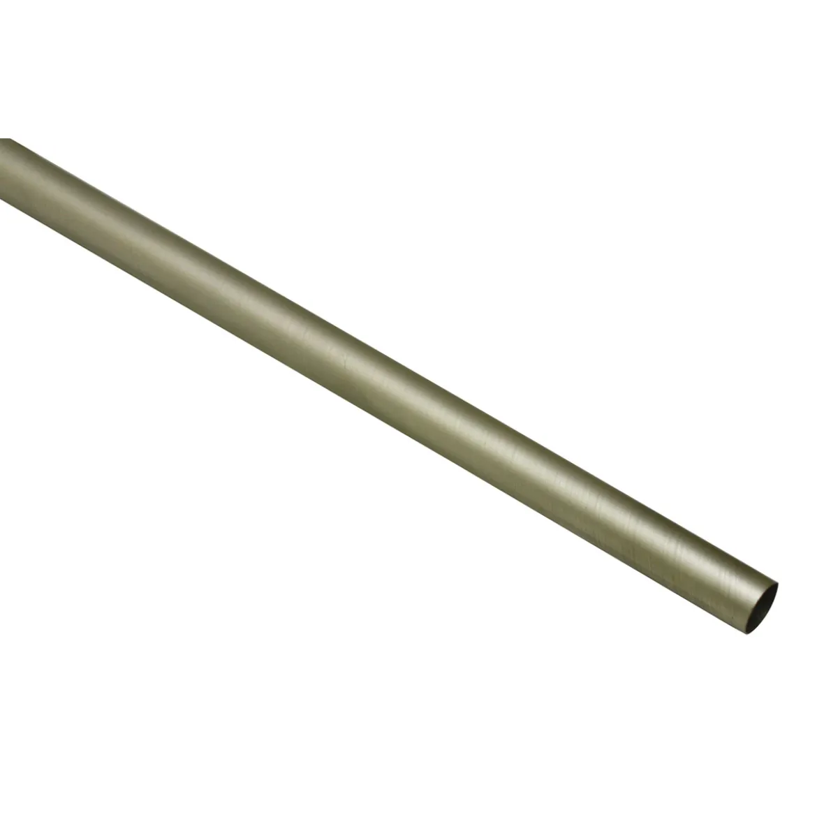 GST Dm. 19 Kira 240,champagner