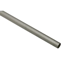 GST Dm. 19 Kira 160,silber