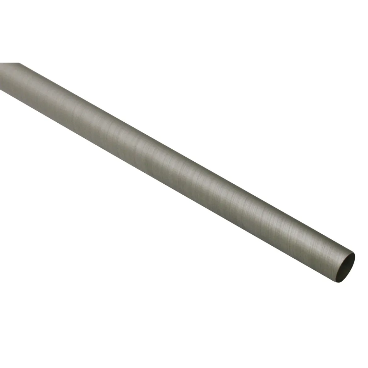 GST Dm. 19 Kira 160,silber