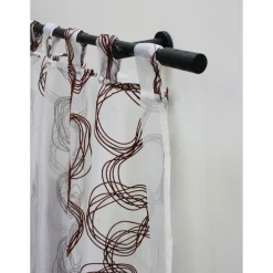 GST19/16KRETA-Zy az190-340sz-m