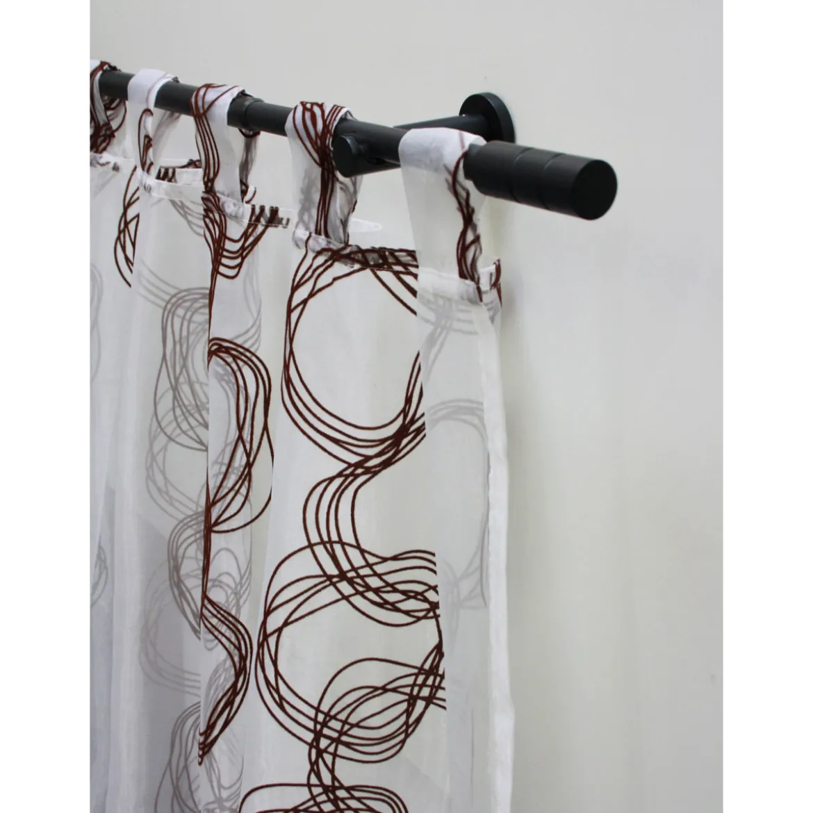 GST19/16KRETA-Zy az190-340sz-m