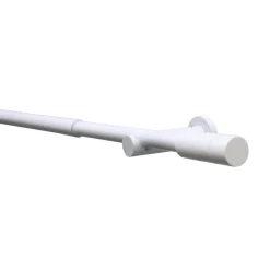 GST19/16KRETA-Zyl az120-210 w