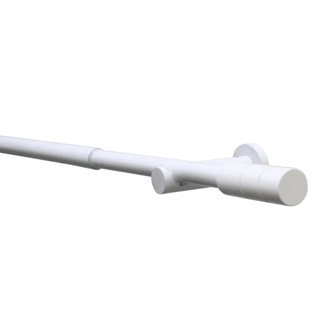 GST19/16KRETA-Zyl az120-210 w