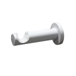 GST19/16KRETA-Zyl az120-210 w