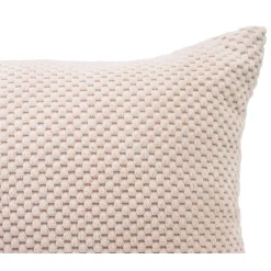 Gözze Kissen Sven 30x50 cm creme