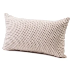 Gözze Kissen Sven 30x50 cm creme